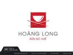 Nhà hàng BỜ SÔNG company logo