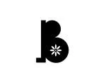 Nhà hàng Bonjour Resto' company logo