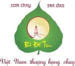 Nhà hàng Chay Tuệ company logo