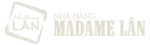 Nhà hàng Madame Lân company logo