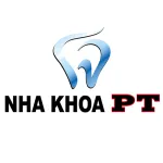 Nha khoa PT company logo