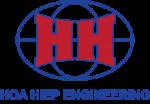 Nhà máy cơ khí Hòa Hiệp - CN công ty TNHH Kỹ Thuật... company logo
