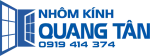 Nhôm Kính Nguyễn Khang Windows company logo