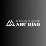 Nhu Binh Phat Co. Ltd company logo