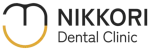 Nikkori Dental Clinic - Công Ty TNHH Nha Khoa... company logo