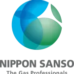 Nippon Sanso Vietnam JSC company logo