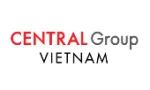 Nonfood Group - Central Group Vietnam (Công ty... company logo