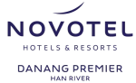 Novotel Danang Nam An company logo