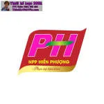 Npp hàng tiêu dùng xanh company logo