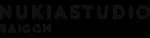 Nukia Studio company logo