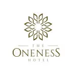 ONENESS SAUNA & SPA company logo