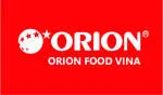 ORION FOOD VINA CO.,LTD company logo
