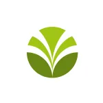 Olam Group company logo