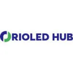 Orioled Hub company logo
