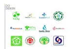 PHÒNG KHÁM QUẬN 5 company logo