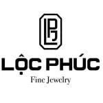 PHÚC LỘC PHÁT company logo
