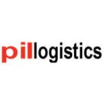 PIL LOGISTICS VIETNAM CO.,LTD company logo