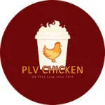 PLV CHICKEN company logo