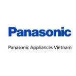 Panasonic Center Vietnam company logo