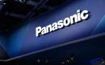 Panasonic R&D Center Vietnam company logo