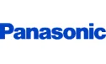 Panasonic Sales Vietnam company logo