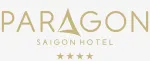 Paragon Saigon Hotel company logo