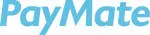 Paymate Software Corporation company logo