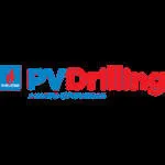 Petrovietnam Drilling And Well Services... company logo