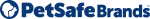 Petsafe Brands company logo