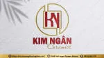 Phạm Hồng Kim Ngân company logo
