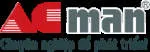 Phát triển Công nghệ ACMan company logo