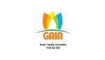 Phát triển Giáo dục Quốc tế GAIA3 company logo