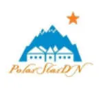 Polar Star Đà Nẵng company logo