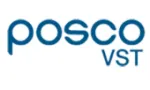 Posco Vst CO., Ltd company logo