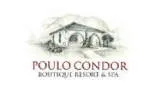 Poulo Condor Boutique Resort & Spa company logo