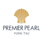 Premier Pearl Hotel company logo