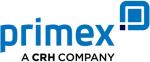 Primex Solutions Co.,Ltd company logo