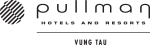 Pullman Vung Tau Hotel & Convention Center company logo