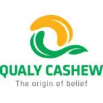 Qualy Cashew company logo