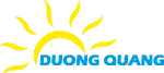Quốc quang company logo