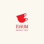 RAUM BRUNCH CAFE company logo