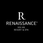 RENAISSANCE HOI AN RESORT & SPA company logo