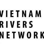 RIVERS Vietnam company logo