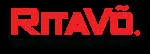 RitaVõ company logo