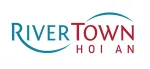 RiverTown Hoi An Resort - Spa company logo