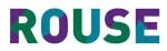 Rouse Network company logo