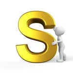 S-TALENT COFFEE company logo