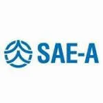 SAE-A VIETNAM COM., LTD company logo