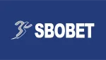 SBOBET company logo
