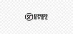 S.F. EXPRESS LTD. company logo